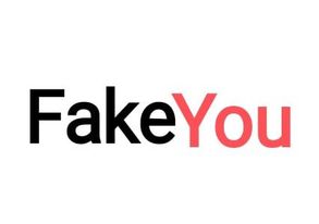 fake you_logo1