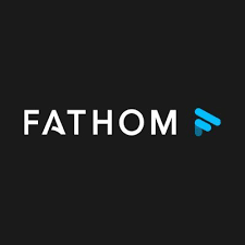 fathom_icon