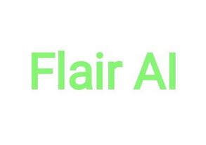 flair_logo