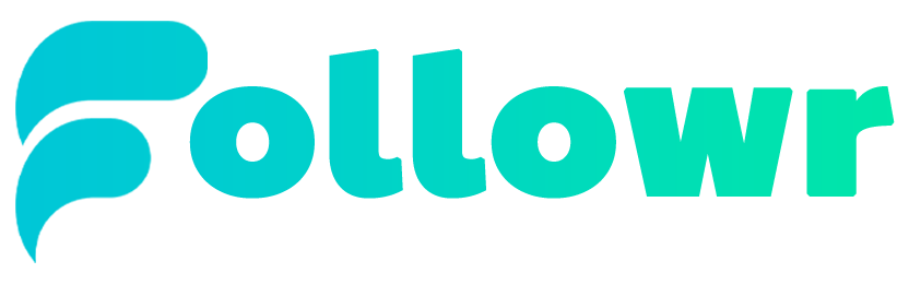 followr_logo
