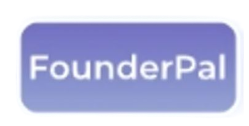 founderpal_icon