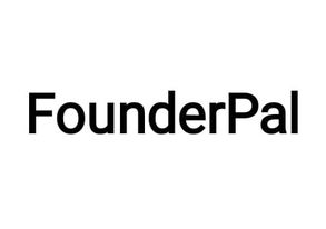 founderpal_logo
