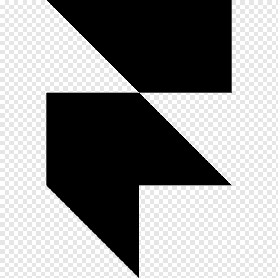 framer_icon