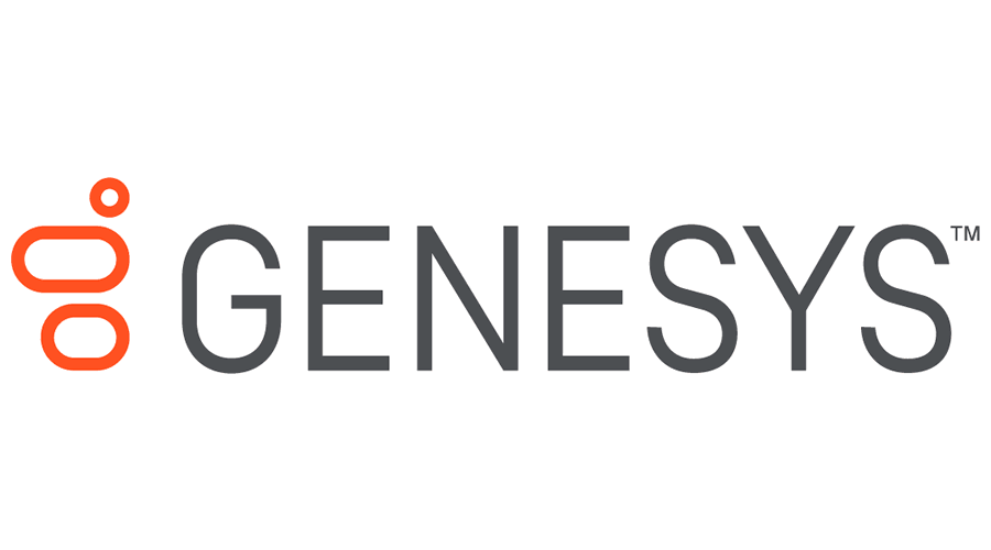 genesys_logo