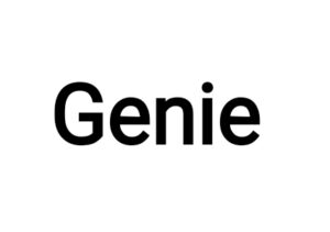 genie_logo