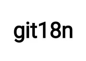 git18n_logo
