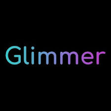 glimmer_icon