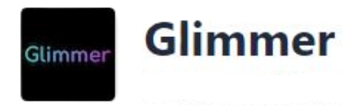 glimmer_logo
