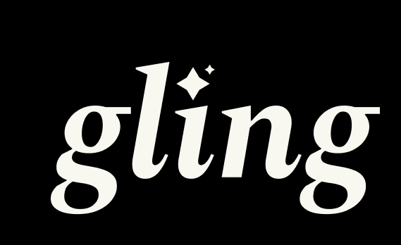 gling_icon