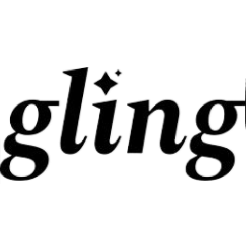 gling_logo