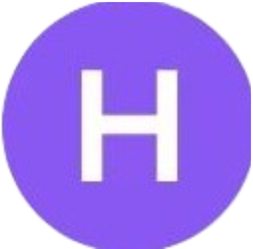 harvyai_icon