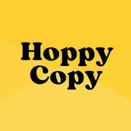hoppy-copy_icon