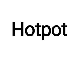 hotpot_logo