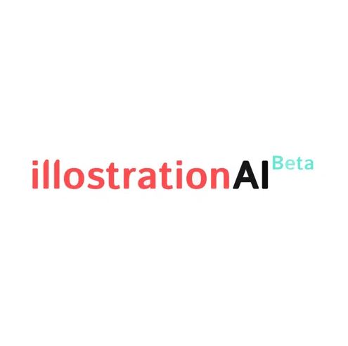 illostrationai_icon