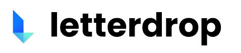 letterdrop_logo