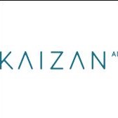 kaizan_logo