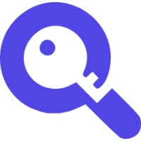 keywordsearc_icon