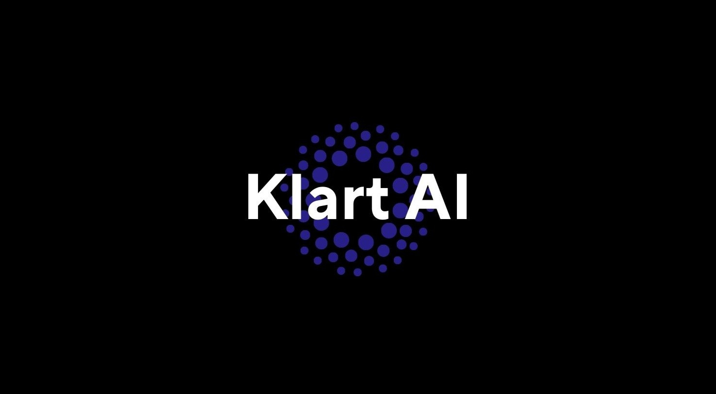 klart ai_icon