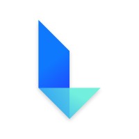 letterdrop_icon