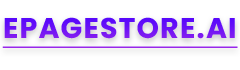 epagestore_logo