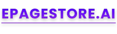 epagestore_logo