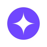 luna_icon