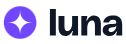 luna_logo