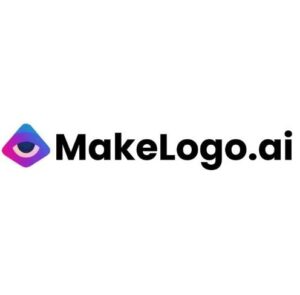 makelogo ai_logo
