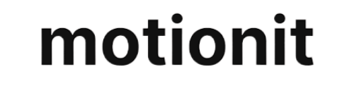 motionit_logo1