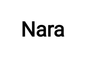 nara_logo4