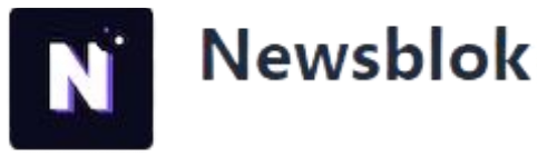 newsblok_logo