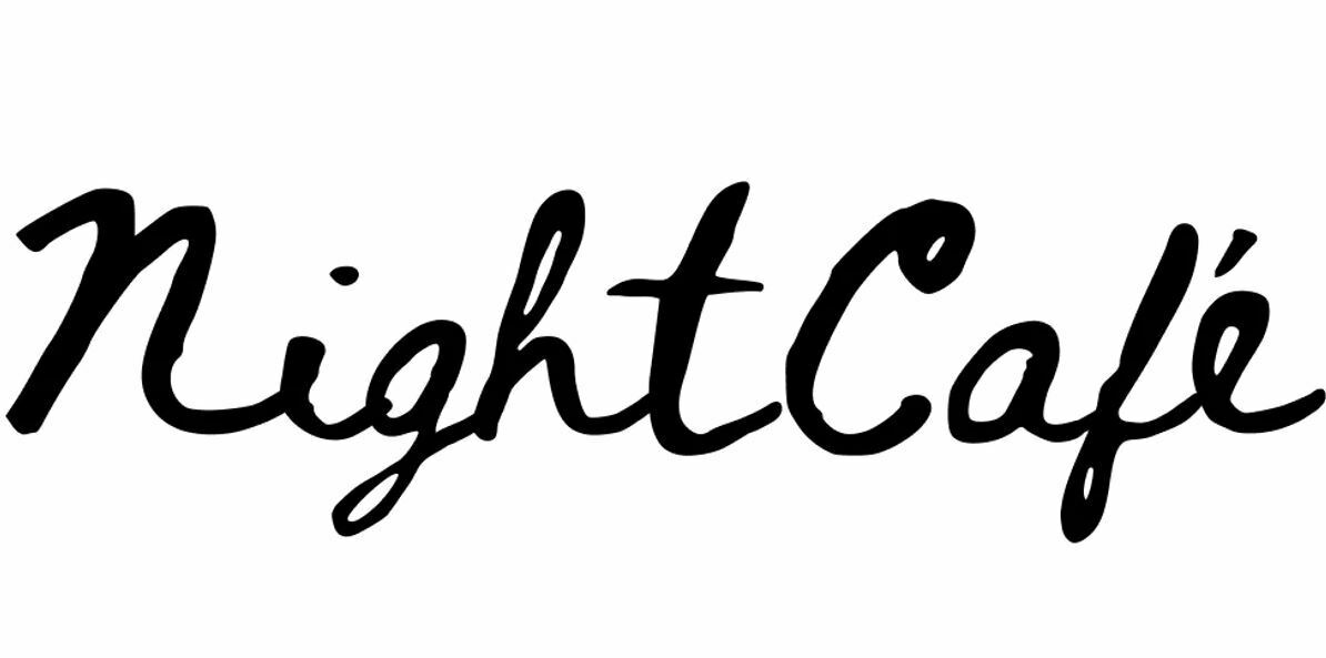 night cafe_logo