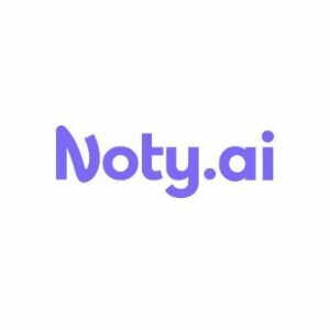 noty.ai_logo