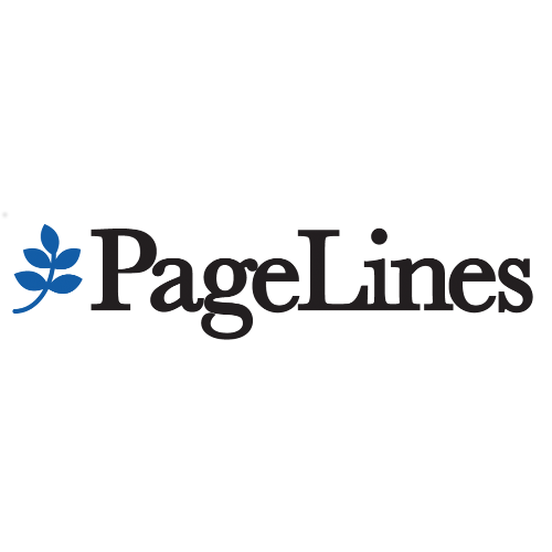 pagelines_logo