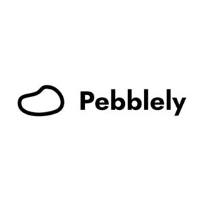 pebblely_logo