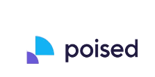 poised_logo1