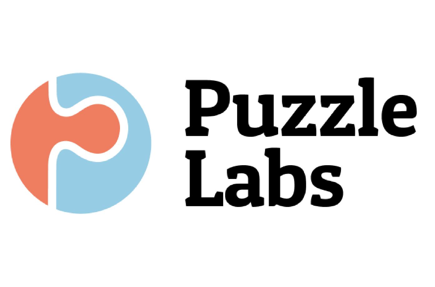 puzzle_logo