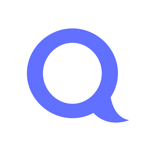 quickchat_icon