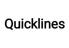 quicklines_logo