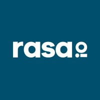 rasa.io_icon