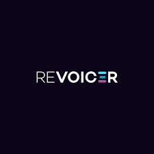 revoicer_icon