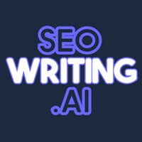 seowriting.ai_icon