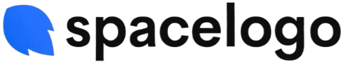 spacelogo_logo