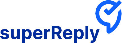 superreply_logo