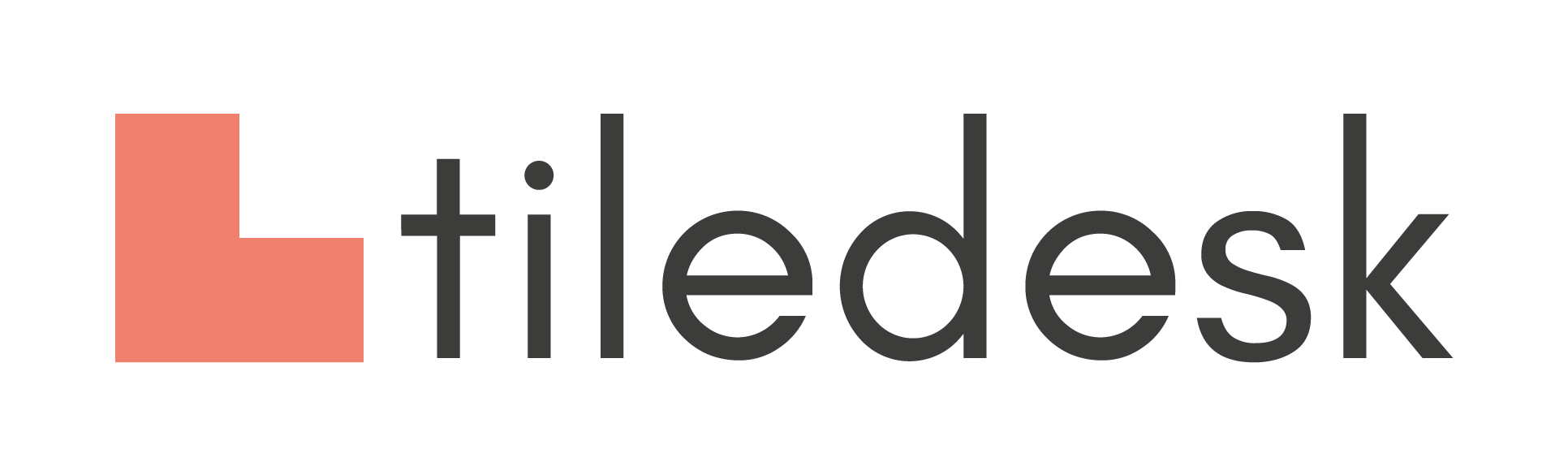 tiledesk_logo