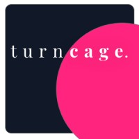 turncage_icon