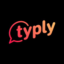 typly_icon