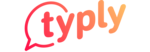 typly_logo