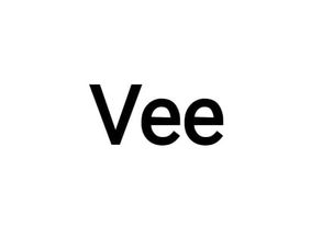 vee_logo