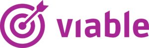 viable_logo